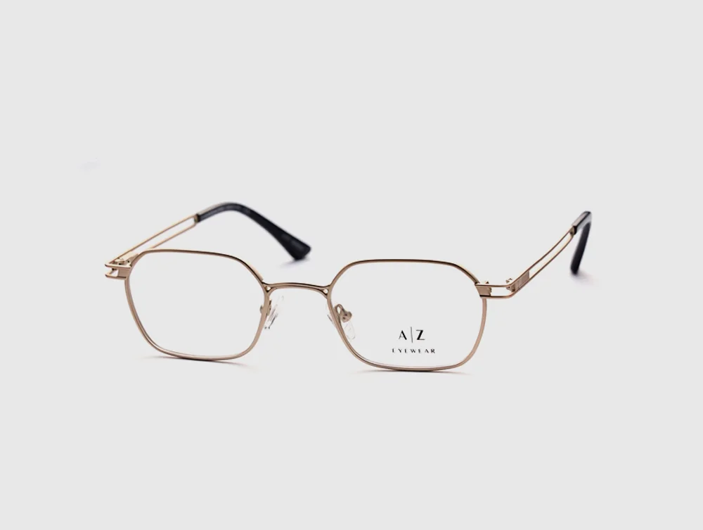 Мужские очки A-Z eyewear Casual 7340B