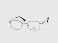 A-Z-eyewear-Casual-7340B-_2025-03-20_12-31-58