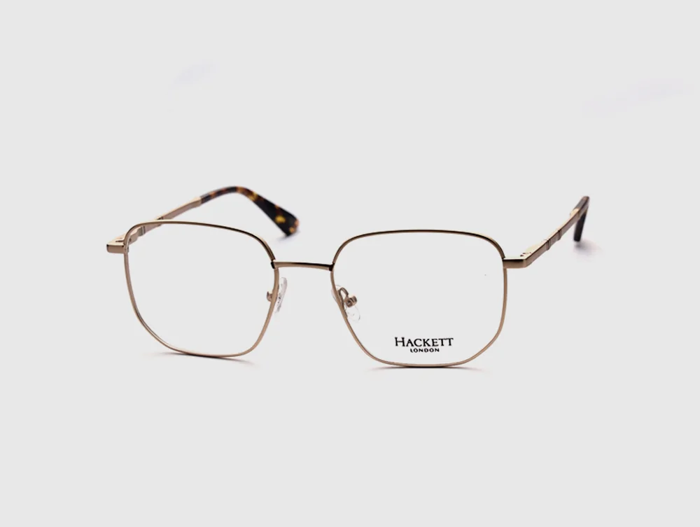 Мужские очки Hackett HEK1293 400 C1N