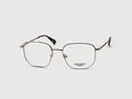 Hackett-HEK1293-400-C1N_2025-03-20_10-36-25