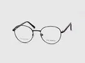 Eye-Jewels--EJ1298-ANTHRACITE_2025-03-20_10-26-26