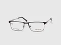 Exclusive-OP-SP260-SILVER_2025-03-20_10-16-49