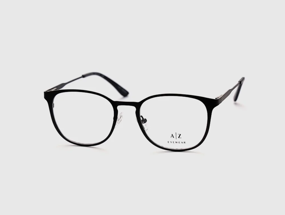 Мужские очки A-Z eyewear CASUAL 7308A