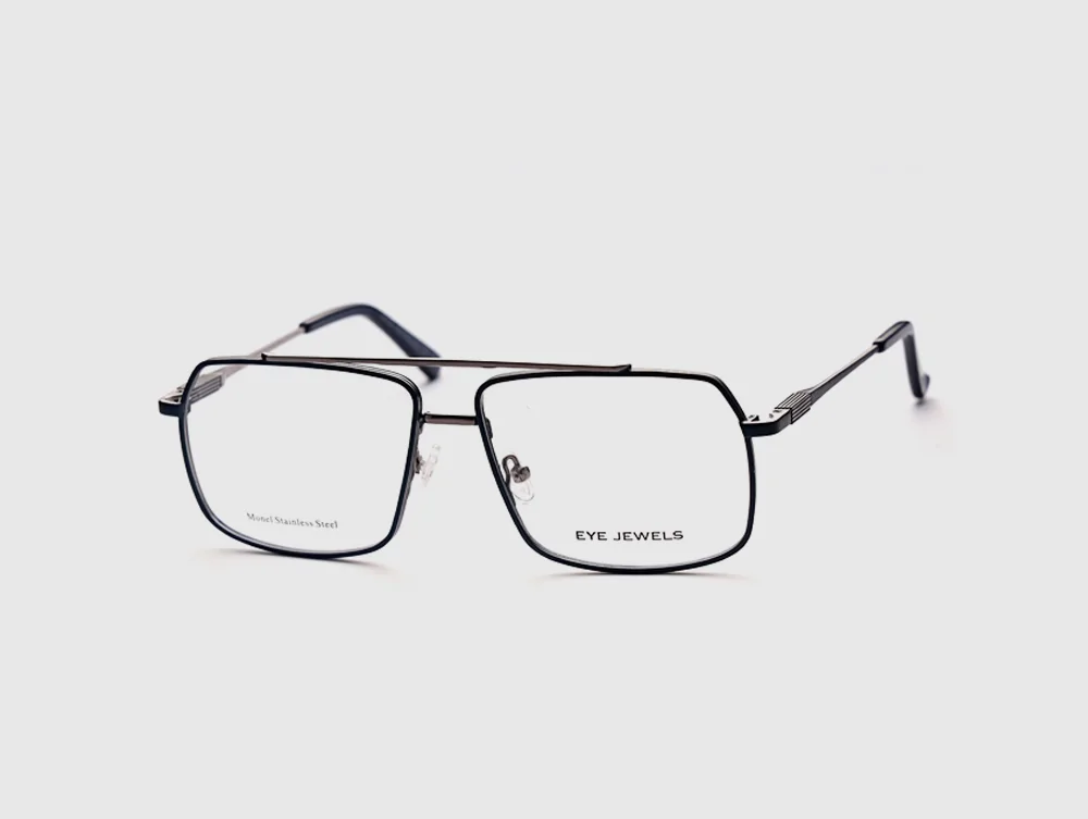 Мужские очки Eye Jewels EJ1269 SKY