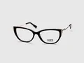 Einar--L5940A-54-_2025-03-19_18-49-57