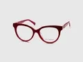Balenciaga-BB0185O-003-V_2025-03-19_18-38-18