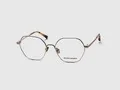 Scotch-&-Soda-Luz-SS1025-800-E10_2025-03-19_18-19-58
