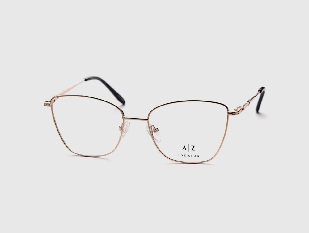 Женские очки A-Z eyewear BASIC 0916A