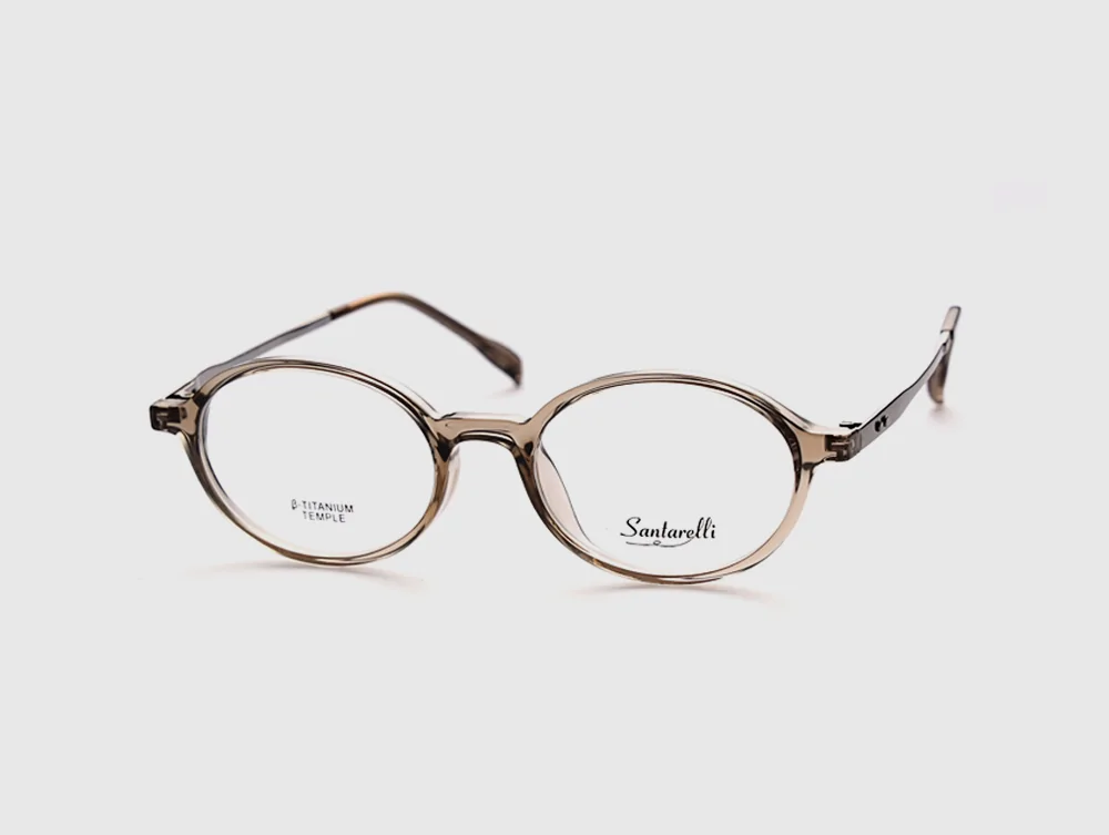 Женские очки Santarelli H00313 C2