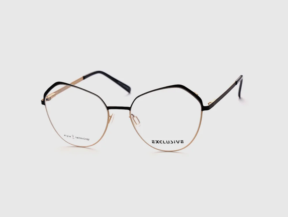 Женские очки Exclusive OP-SP060 Col. CLASSIC