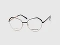 Exclusive-Mod-OP-SP060-Col-CLASSIC_2025-03-18_20-35-34
