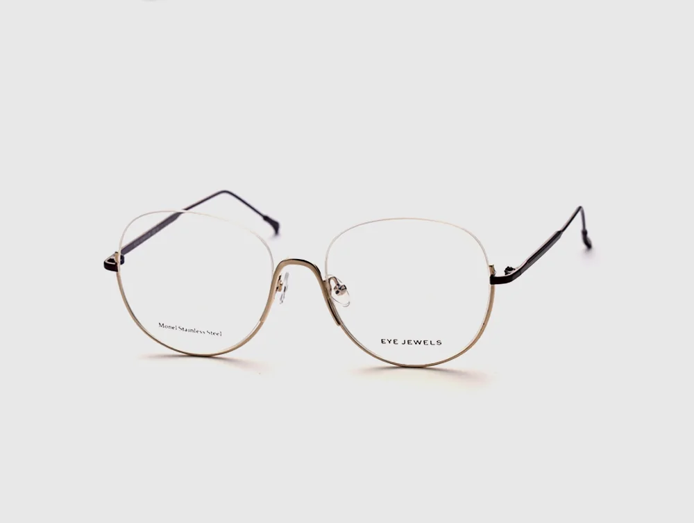 Женские очки Eye Jewels EJ1198 Col. PURPLE GN200508