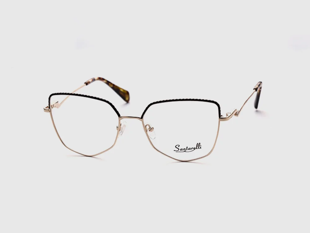Женские очки Santarelli GLF5048 C3