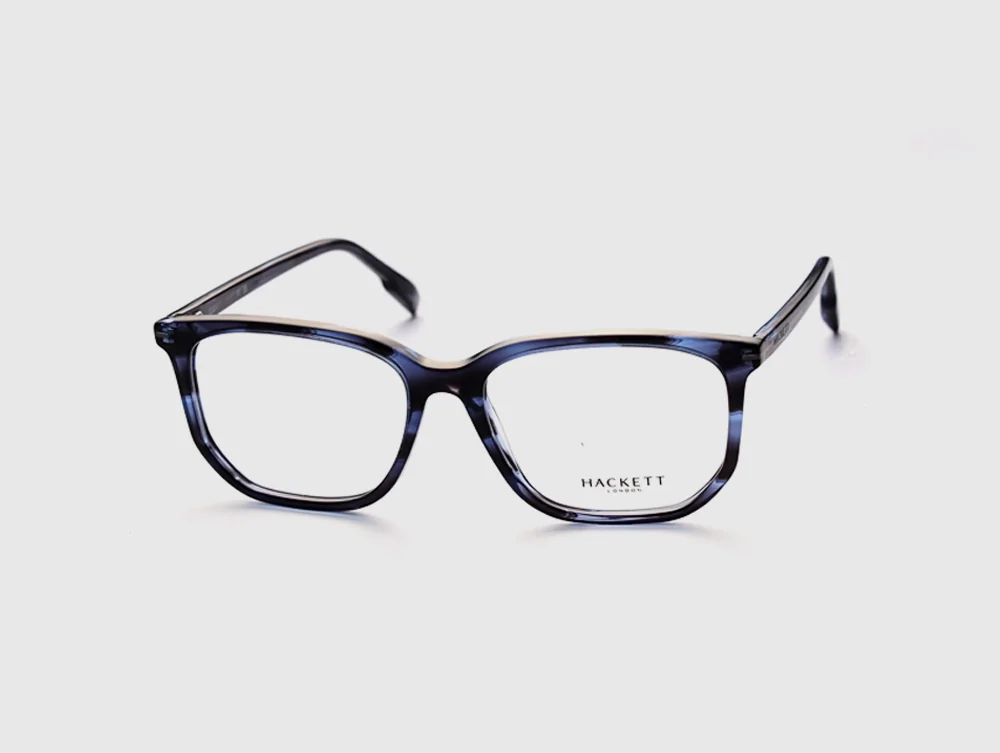 Мужские очки Hackett HEK 1331 650