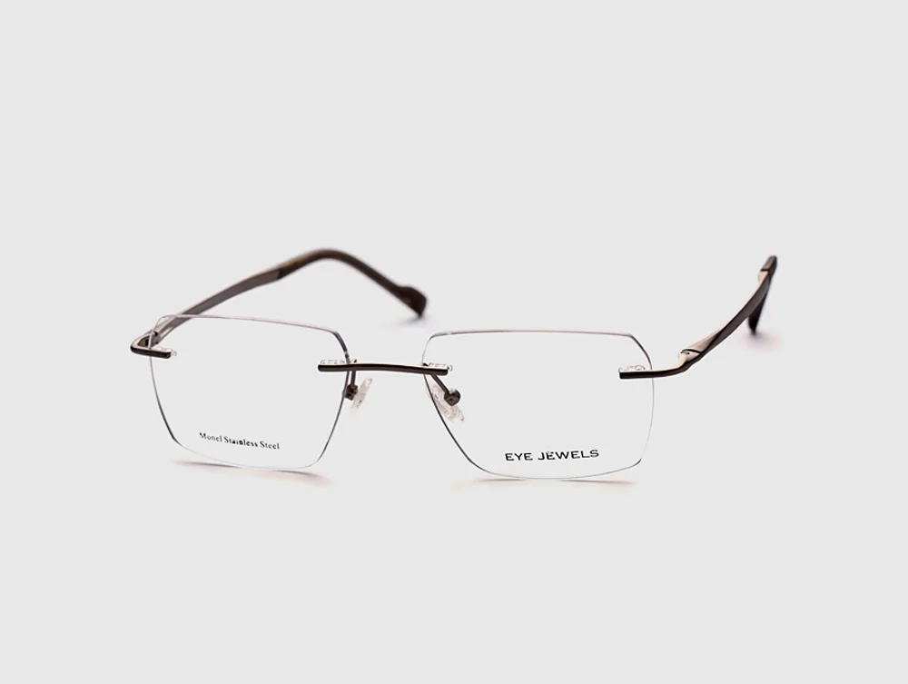 Мужские очки Eye Jewels EJ1292 GRAPHITE