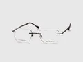Eye-Jewels-EJ1292-GRAPHITE_2025-03-18_18-25-15
