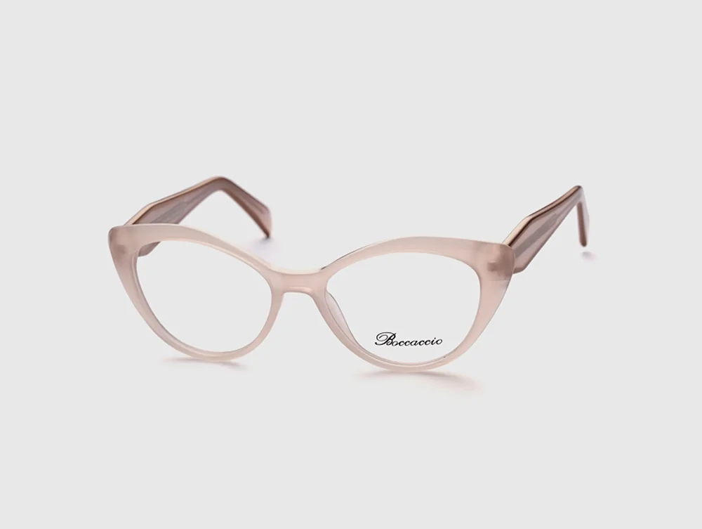 Женские очки Boccaccio MG6319 C4