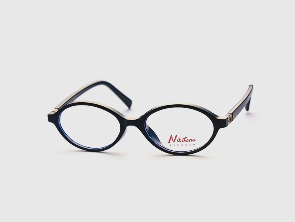 Женские очки Nikitana TB5691 C4