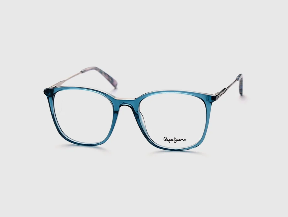 Женские очки Pepe Jeans PJ3521 E10