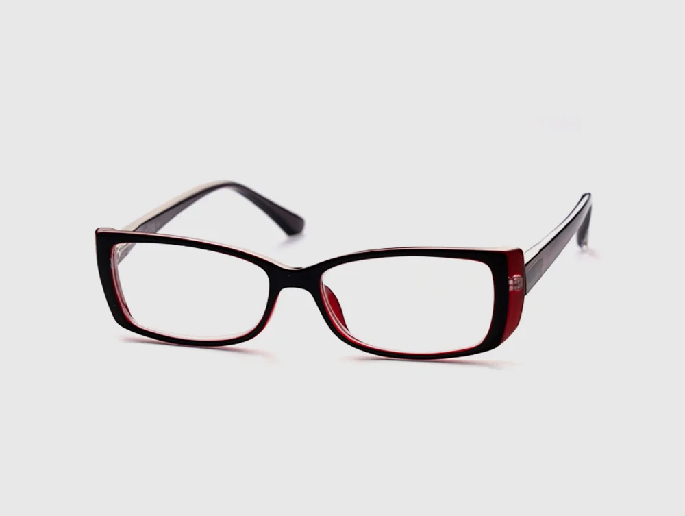 Готовые очки Ralph RA0895 L-C1