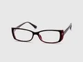 Ralph-RA0895-L-C1_2025-03-18_14-09-54