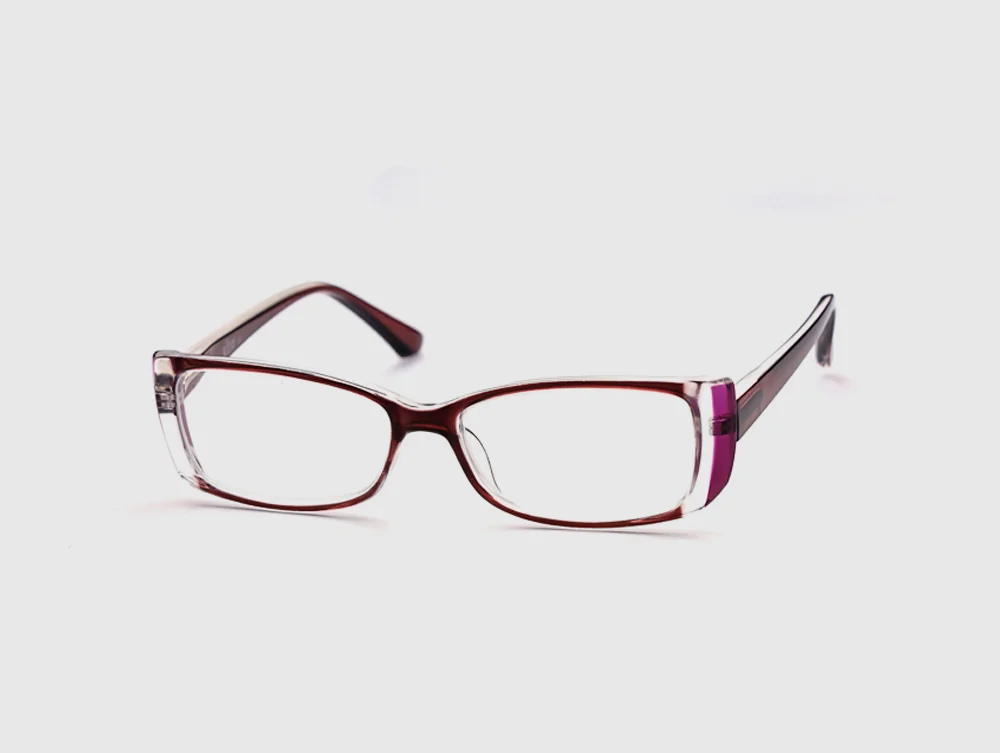 Готовые очки Ralph RA0895 L-C2