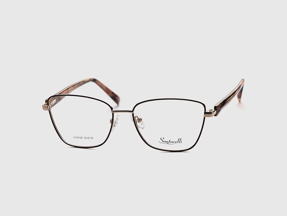 Женские очки Santarelli LE6439 C2