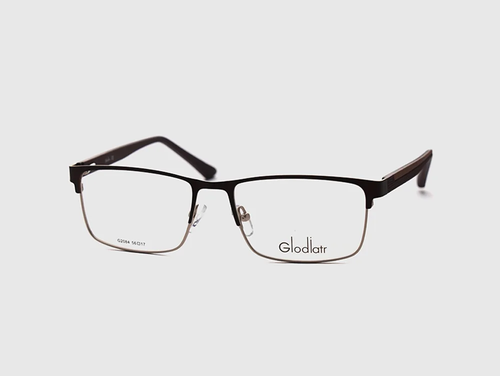 Мужские очки Glodiatr G2084 C4