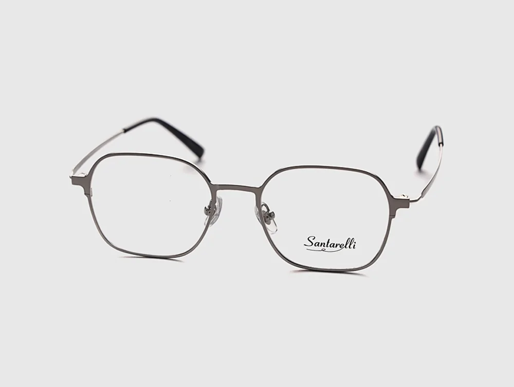 Очки Santarelli H00298 C8