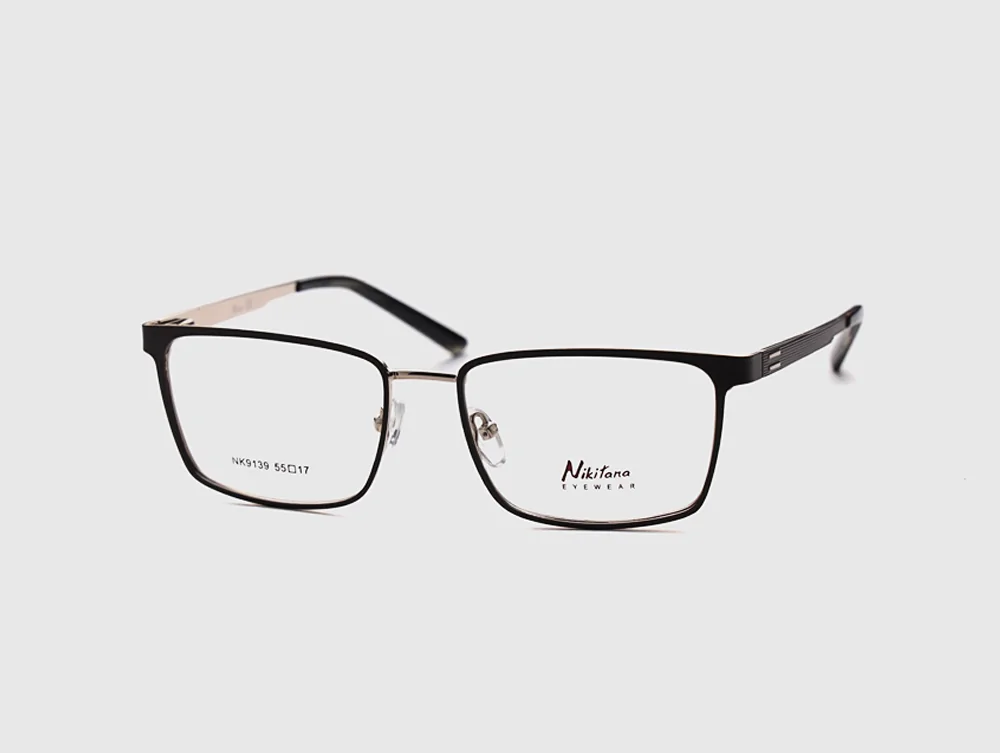Мужские очки Nikitana NK9139 C4