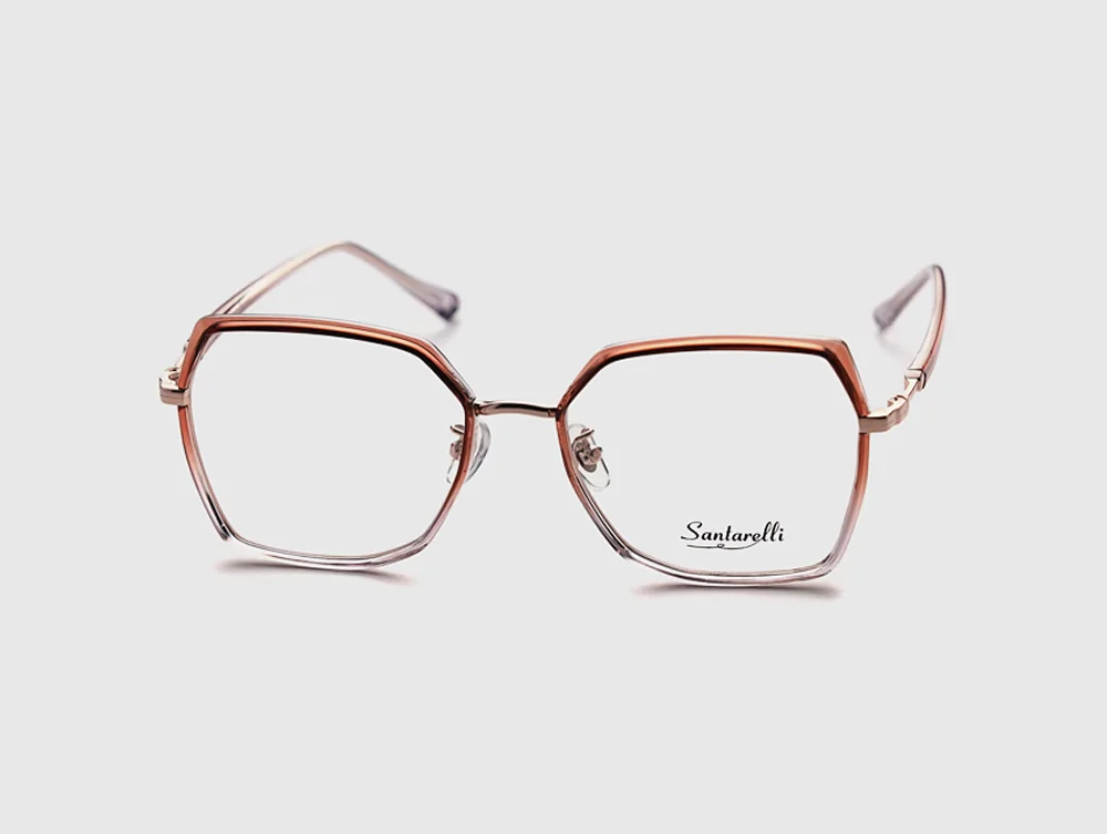 Женские очки Santarelli H00123 C2