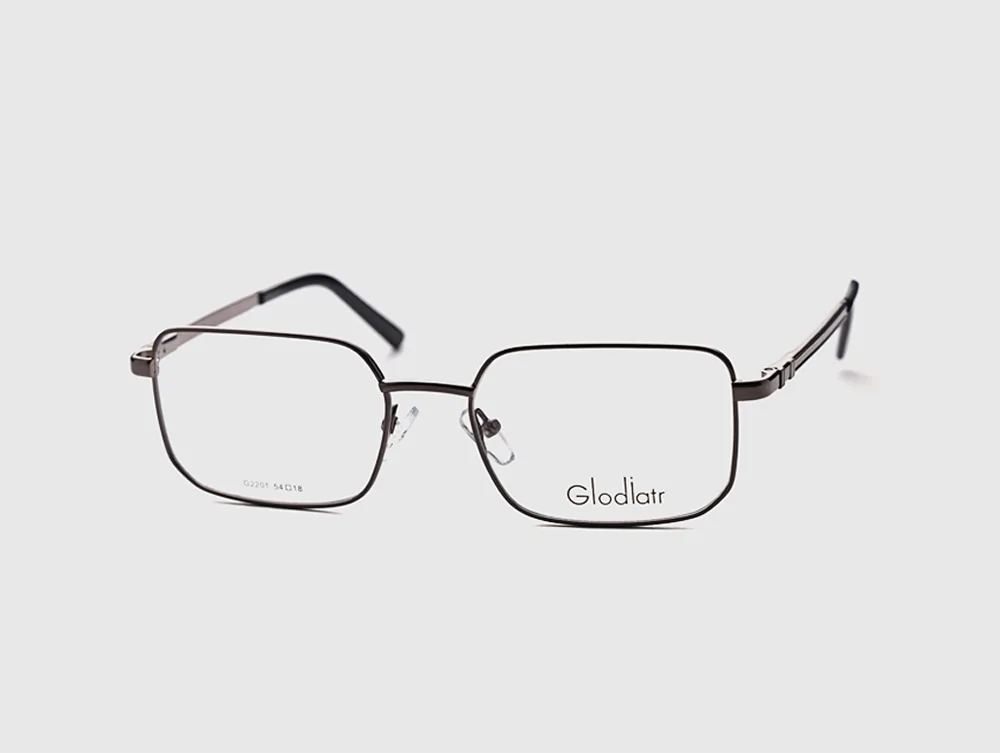 Мужские очки Glodiatr G2201 C3
