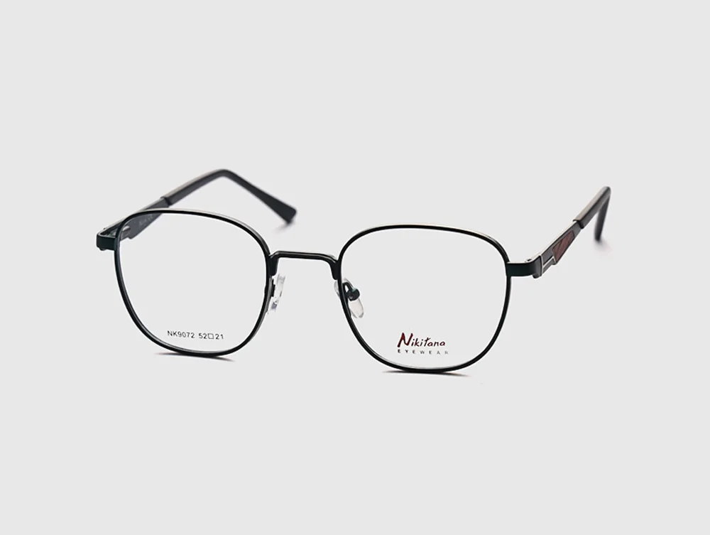 Мужские очки Nikitana NK9072 C9
