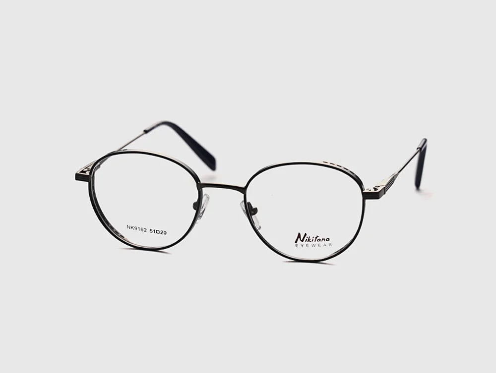 Женские очки Nikitana NK9162 C3