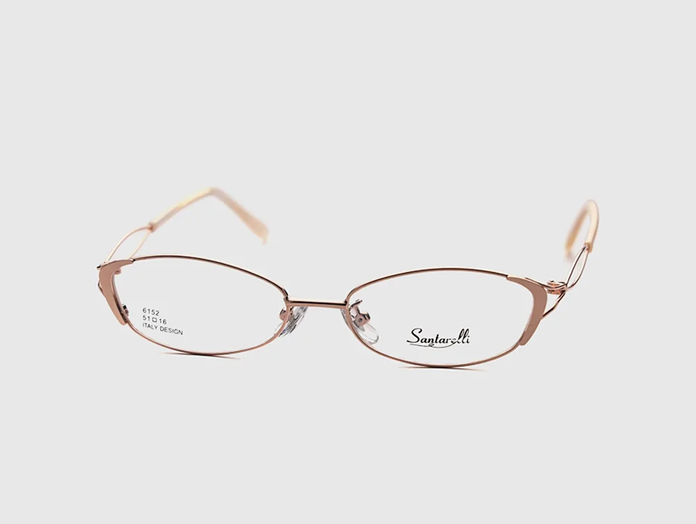 Женские очки Santarelli 6152 COL.1