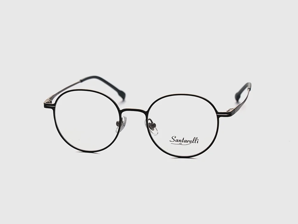 Очки Santarelli H00321 C5