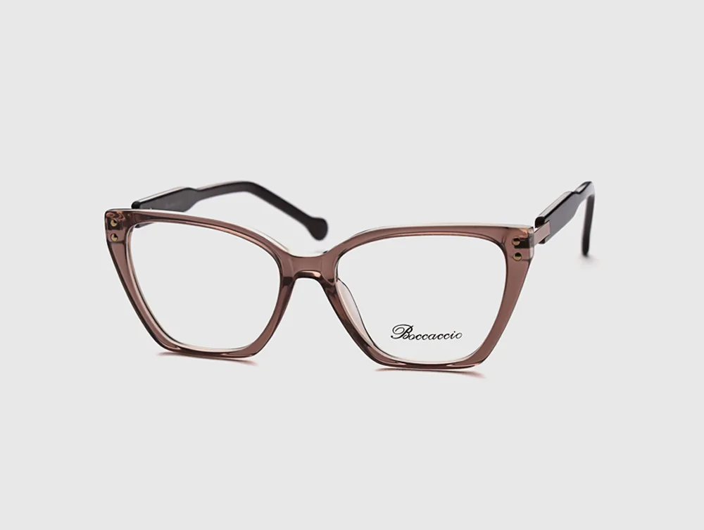 Женские очки Boccaccio MS8325 C3