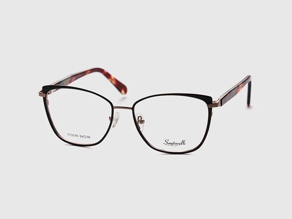 Женские очки Santarelli ST2576 C4