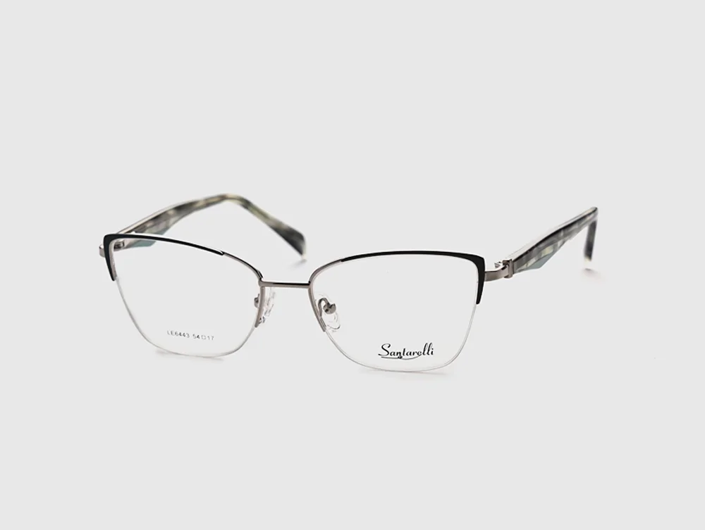 Женские очки Santarelli LE6443 C3