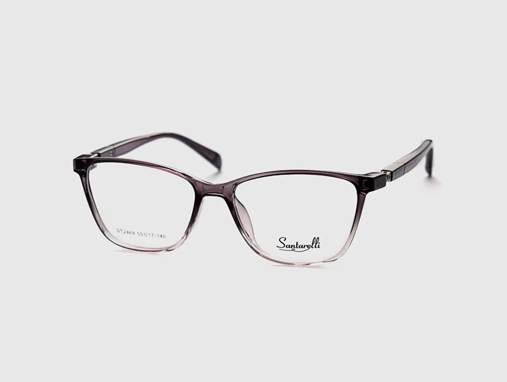 Женские очки Santarelli ST2469 C3