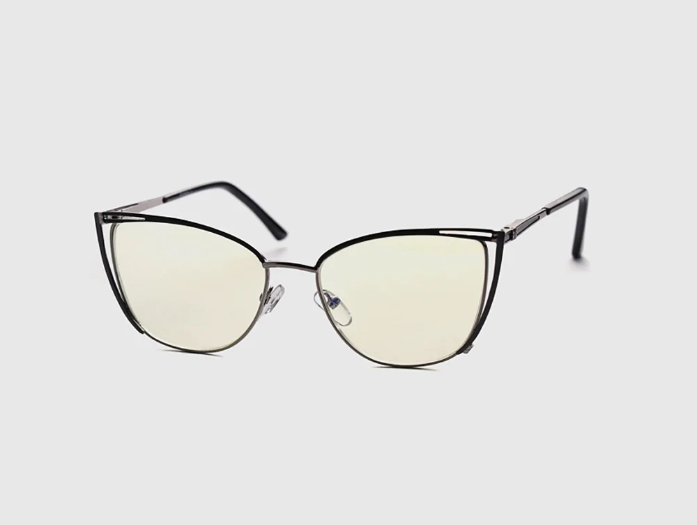 Компьютерные очки Matsuda MA2603 C6