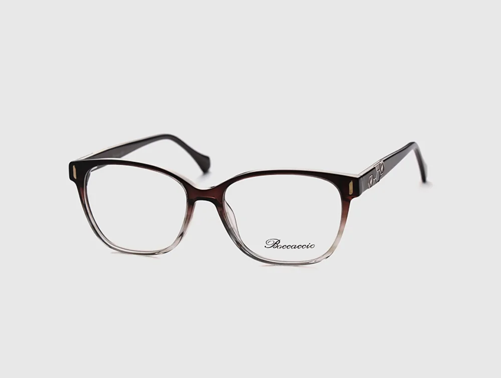Женские очки Boccaccio MG6681 C3