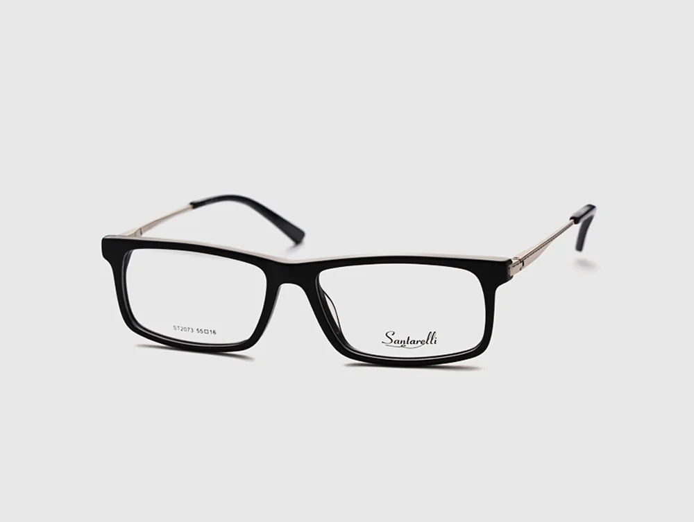 Мужские очки Santarelli ST2073 C1
