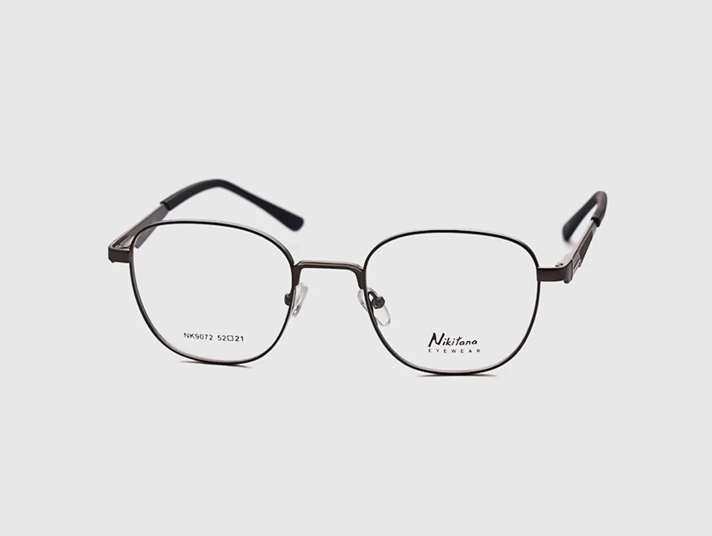 Мужские очки Nikitana NK9072 C3