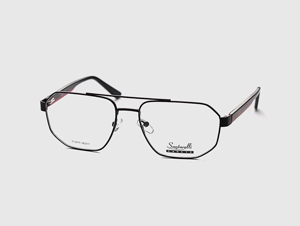 Мужские очки Santarelli ST2675 C6