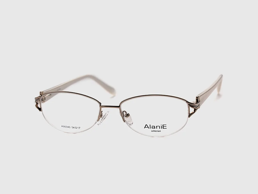 Женские очки Alanie A90040 C1