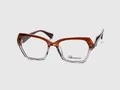 Boccaccio-G6062-C3_2025-02-21_13-44-44