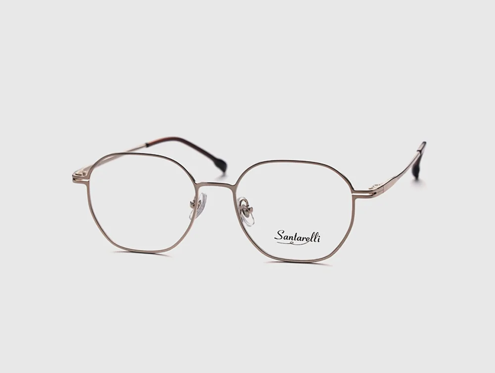Женские очки Santarelli H00320 C8