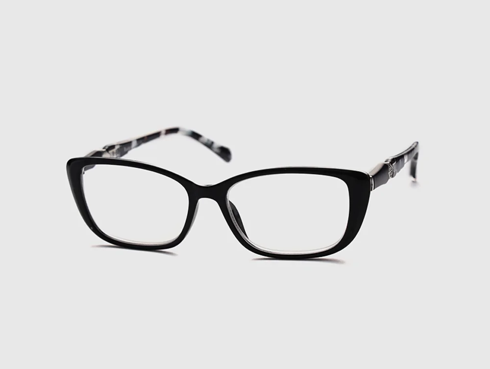 Готовые очки Ralph RA0838 GL-C1