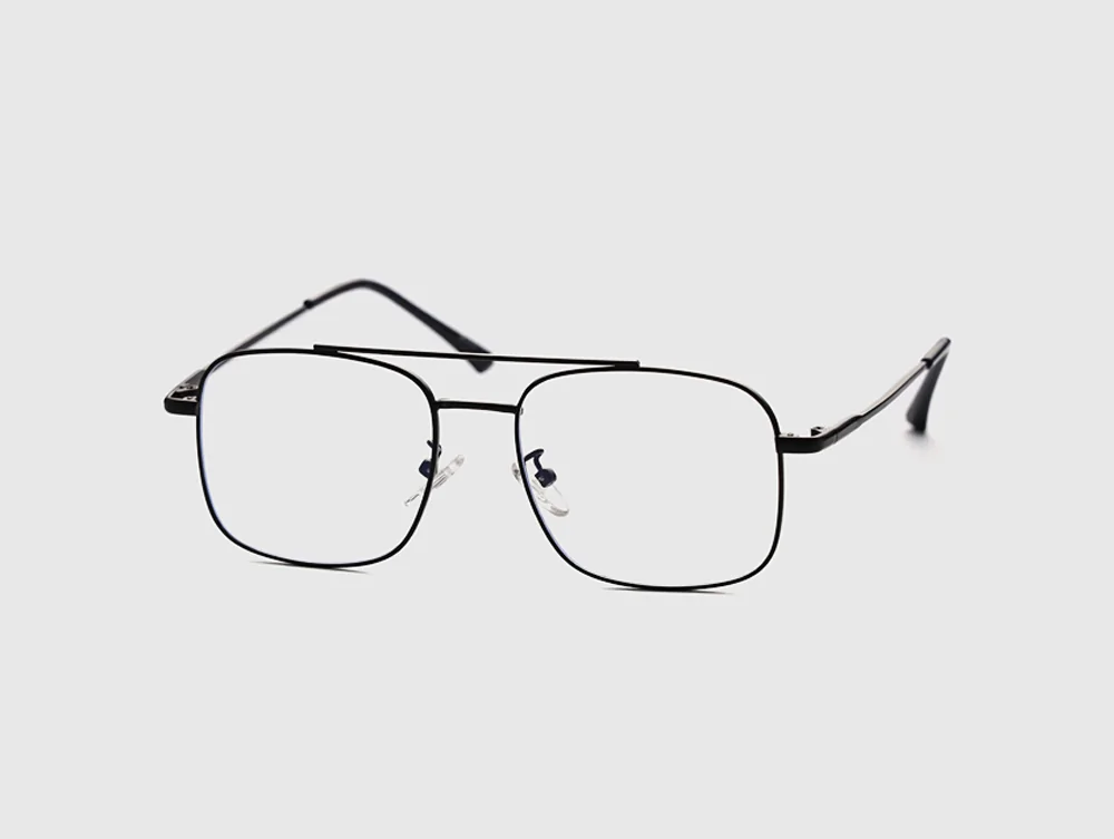 Компьютерные очки Matsuda 35093 Col1